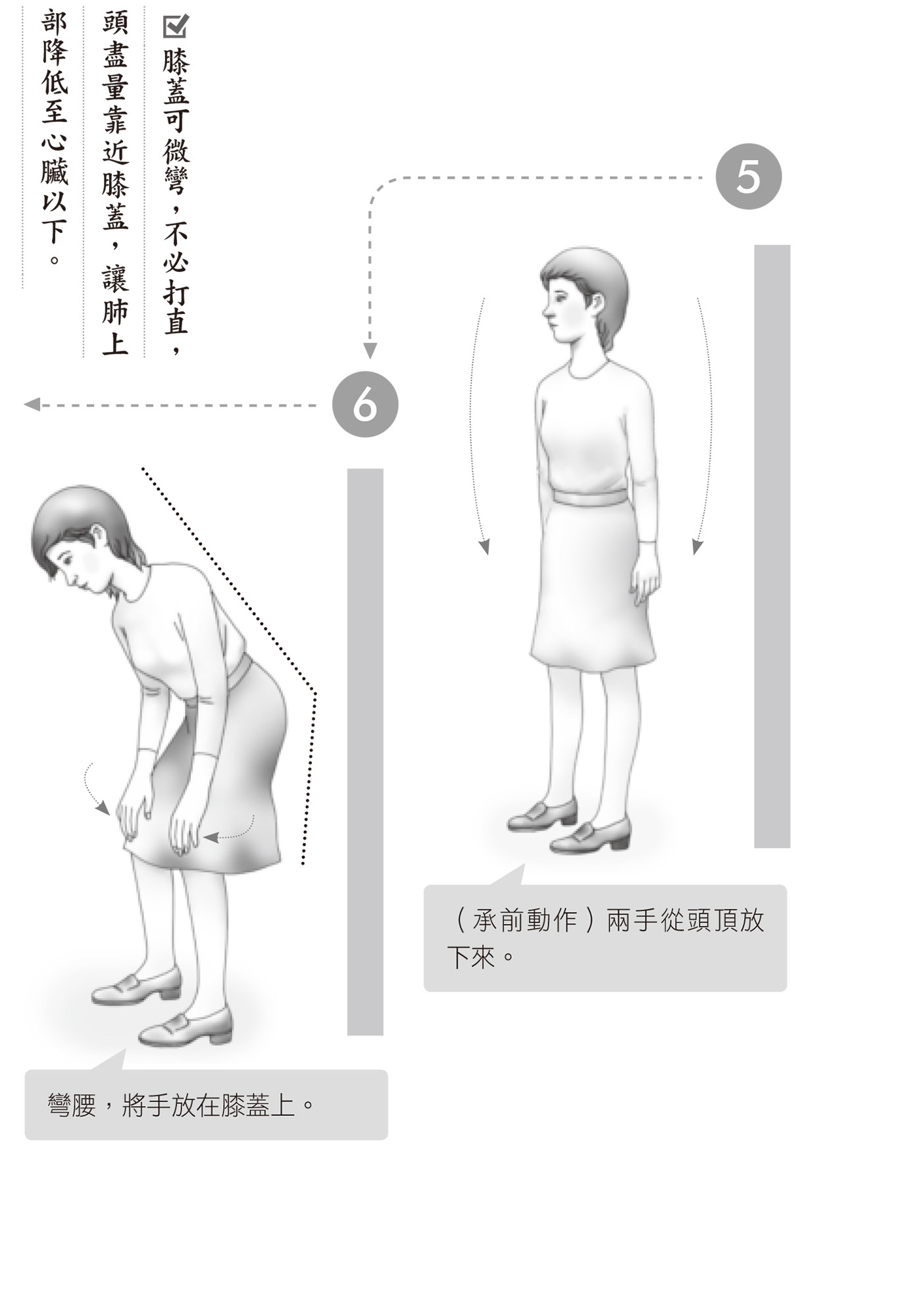 Source figure from EPUB unit pulse-diagnosis:175