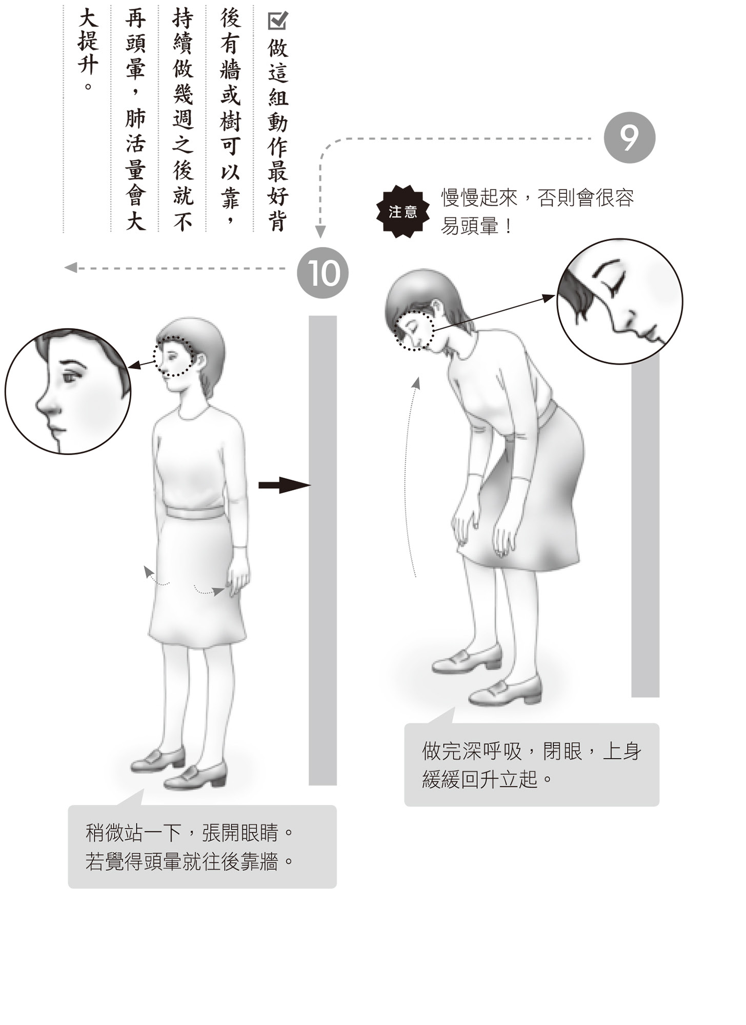 Source figure from EPUB unit pulse-diagnosis:175