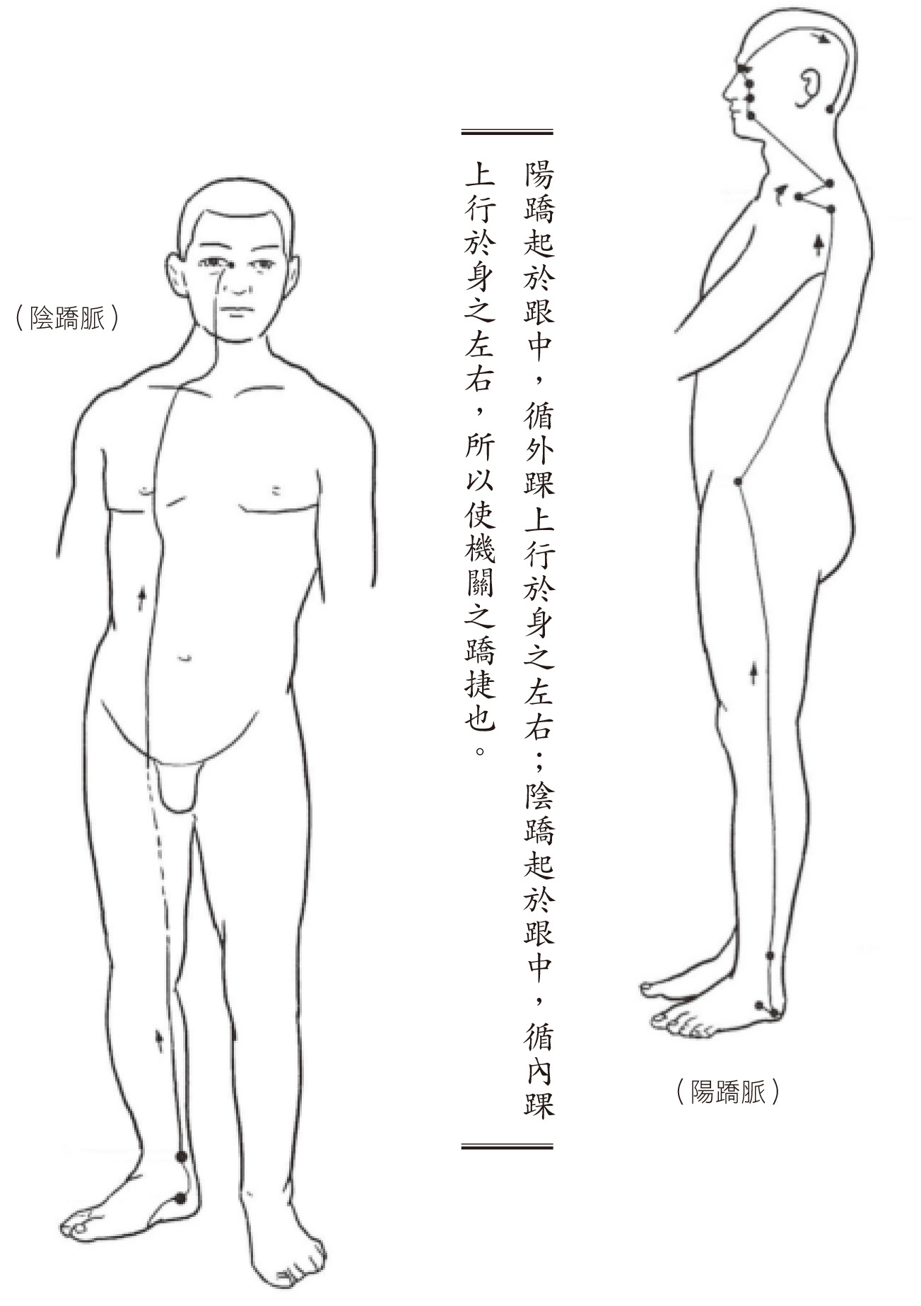 Source figure from EPUB unit pulse-diagnosis:194