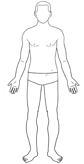 Source figure from EPUB unit pulse-diagnosis:217