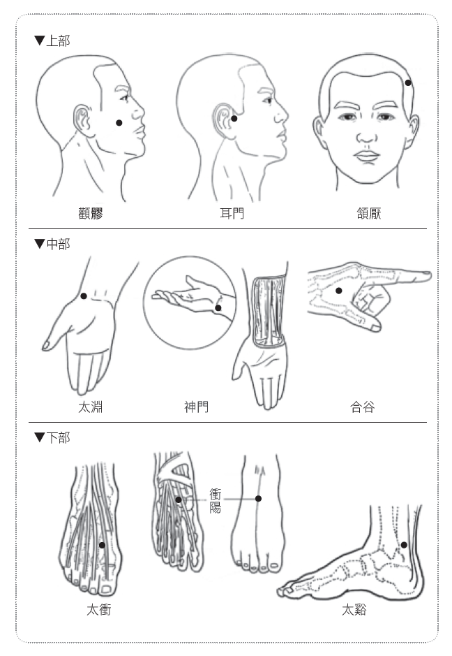 Source figure from EPUB unit pulse-diagnosis:218