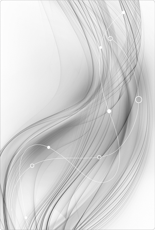 Source figure from EPUB unit pulse-diagnosis:231
