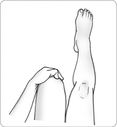 Source figure from EPUB unit pulse-diagnosis:235