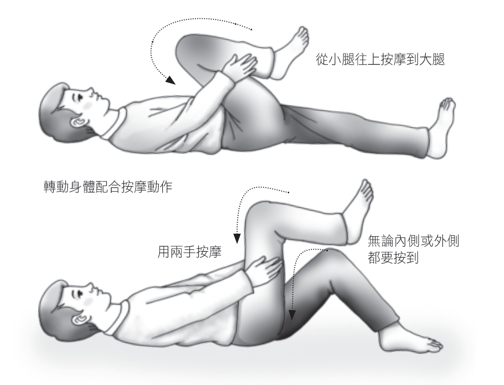 Source figure from EPUB unit pulse-diagnosis:235