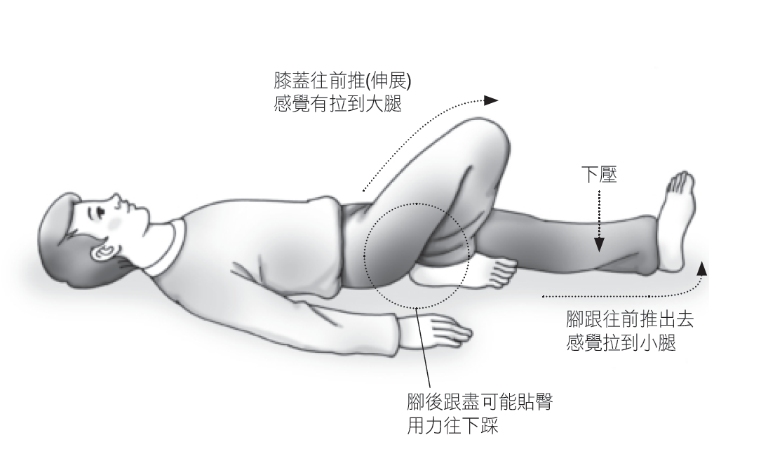 Source figure from EPUB unit pulse-diagnosis:235
