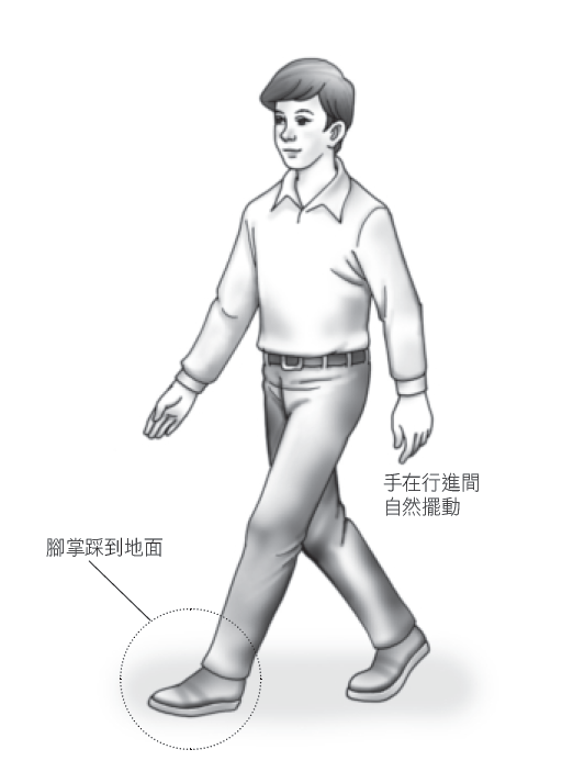 Source figure from EPUB unit pulse-diagnosis:235