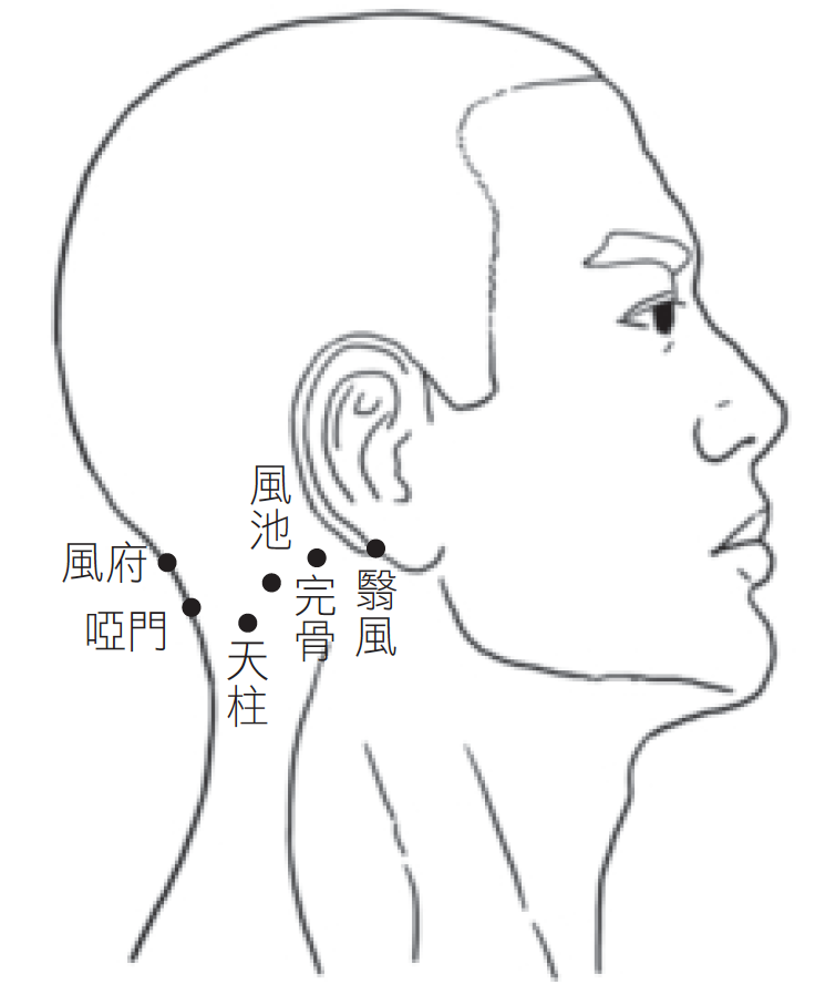 Source figure from EPUB unit pulse-diagnosis:37
