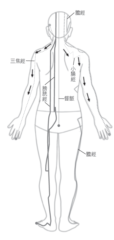 Source figure from EPUB unit pulse-diagnosis:37