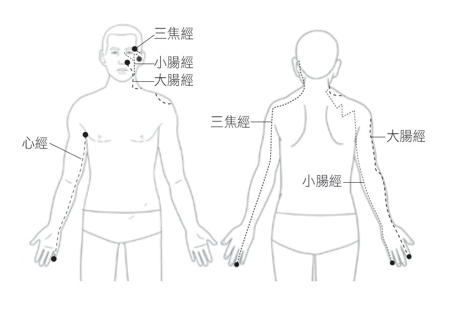 Source figure from EPUB unit pulse-diagnosis:68