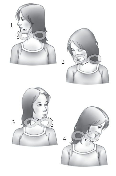 Source figure from EPUB unit pulse-diagnosis:93
