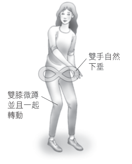Source figure from EPUB unit pulse-diagnosis:97