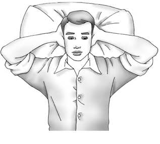 Source figure from EPUB unit pulse-diagnosis:98