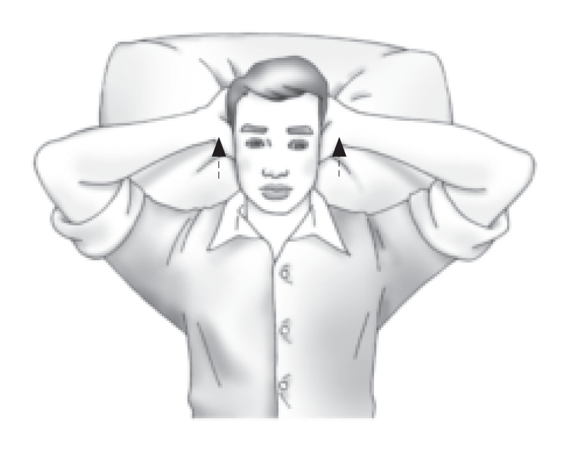 Source figure from EPUB unit pulse-diagnosis:98