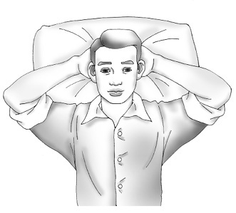 Source figure from EPUB unit pulse-diagnosis:98