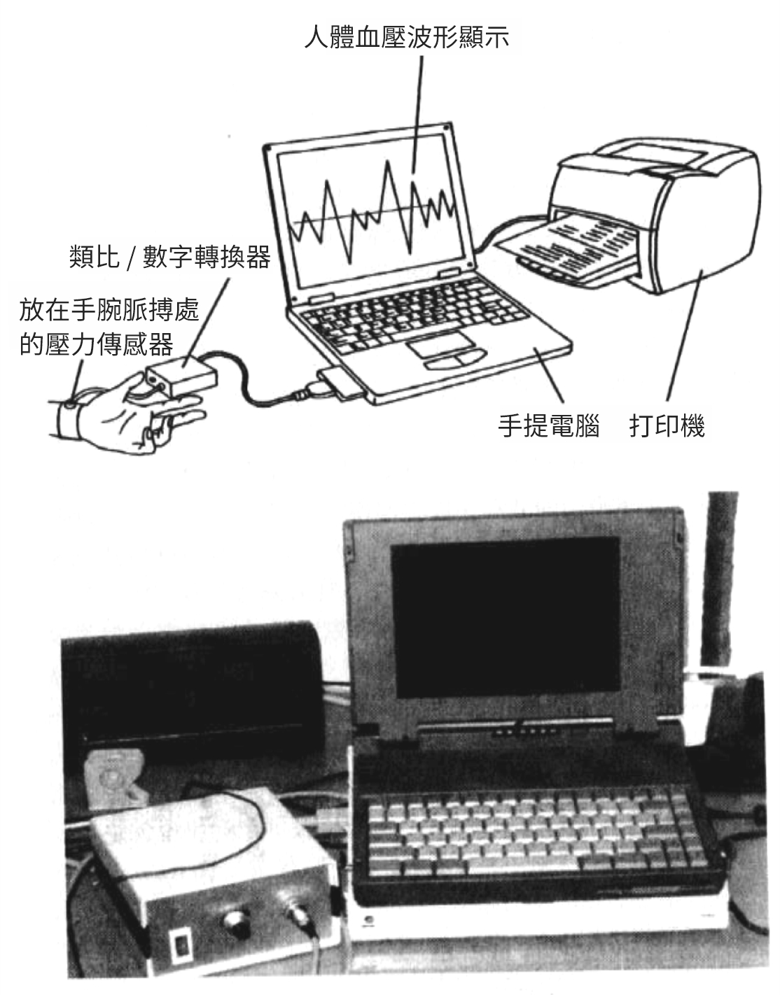 Source figure from EPUB unit qiyuezheng:134