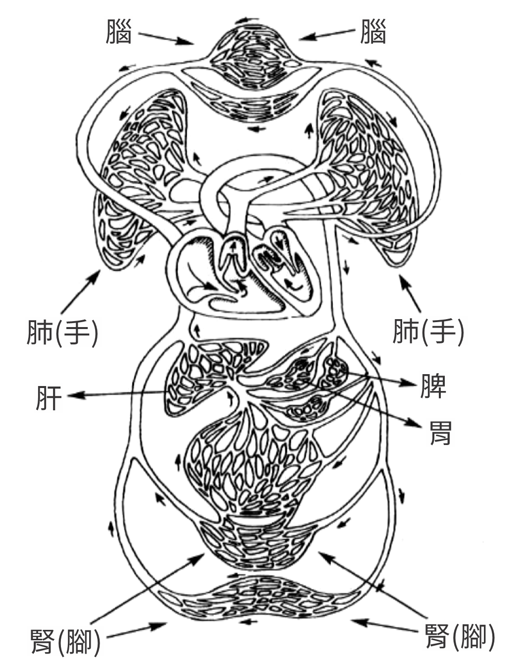 Source figure from EPUB unit qiyuezheng:14