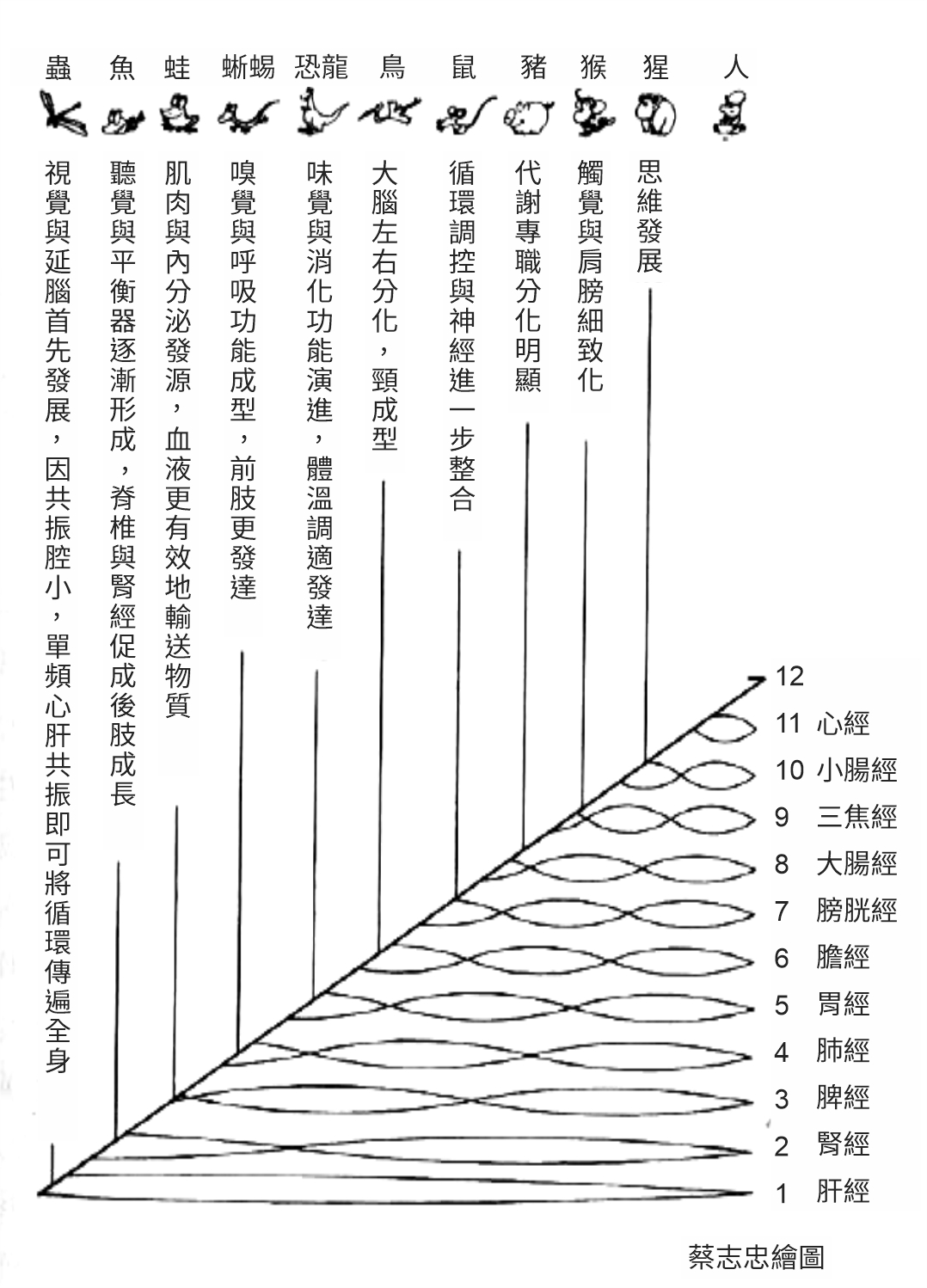 Source figure from EPUB unit qiyuezheng:57