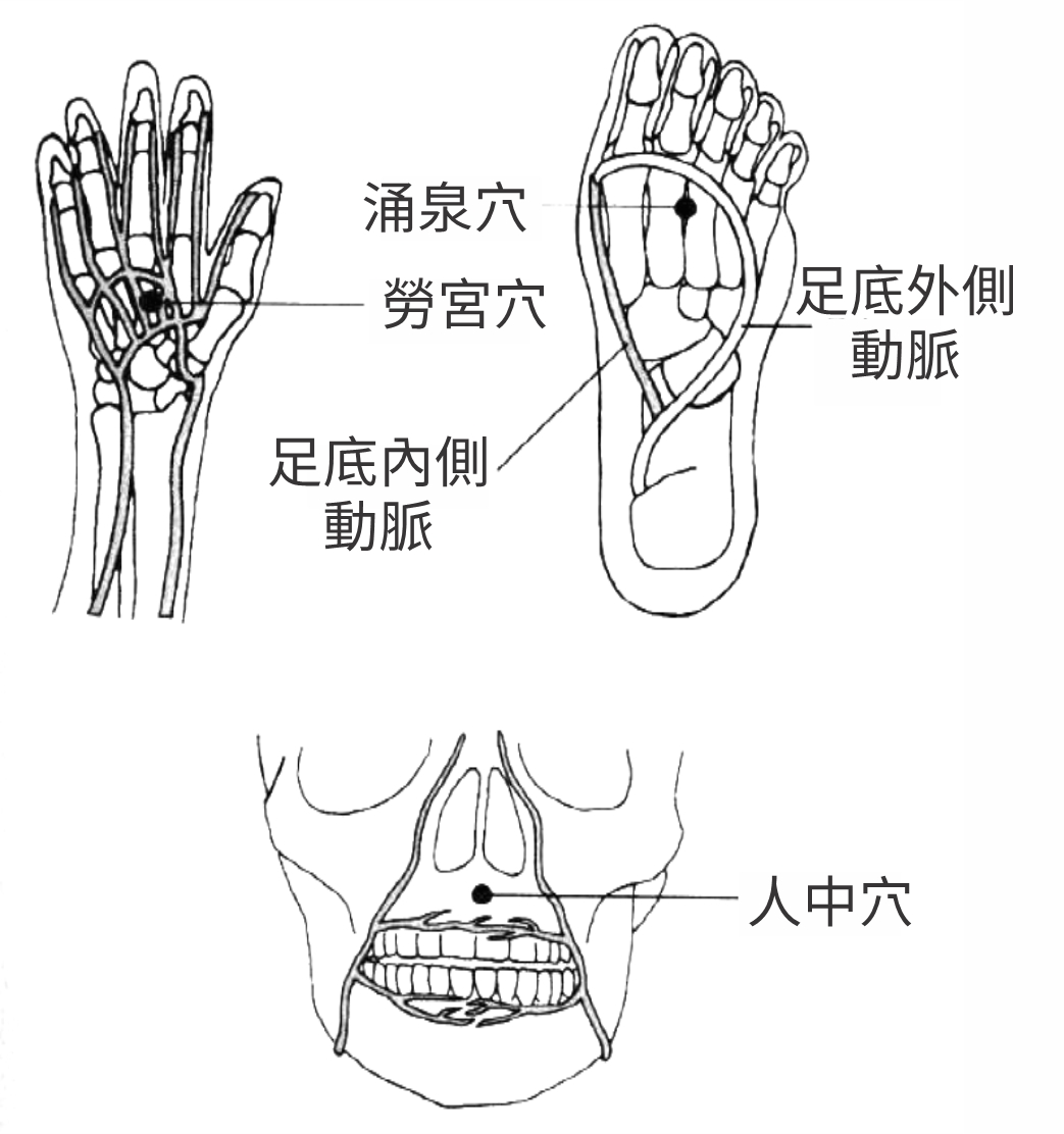 Source figure from EPUB unit qiyuezheng:67