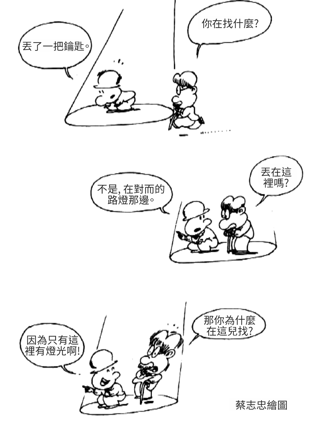 Source figure from EPUB unit qiyuezheng:8