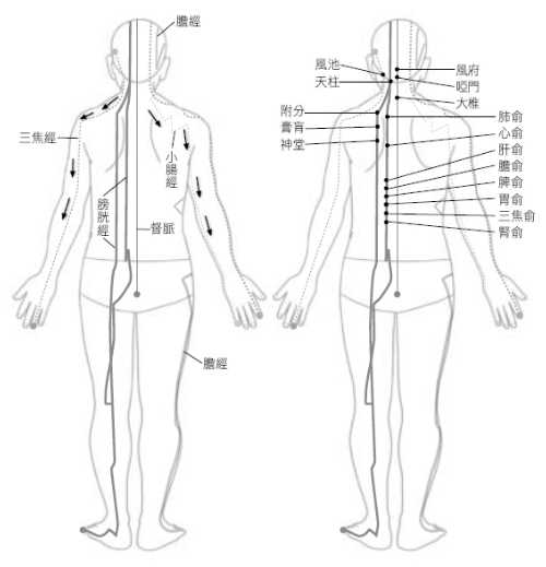 Source figure from EPUB unit yimaiweishi:8